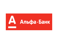 Банк Альфа-Банк Украина в Збараже