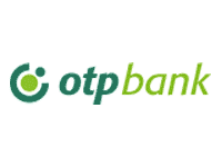 Банк ОТП Банк в Збараже