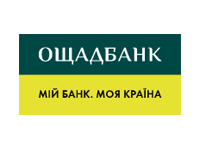 Банк Ощадбанк в Збараже
