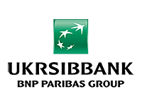 Банк UKRSIBBANK в Збараже
