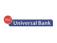 Банк Universal Bank в Збараже